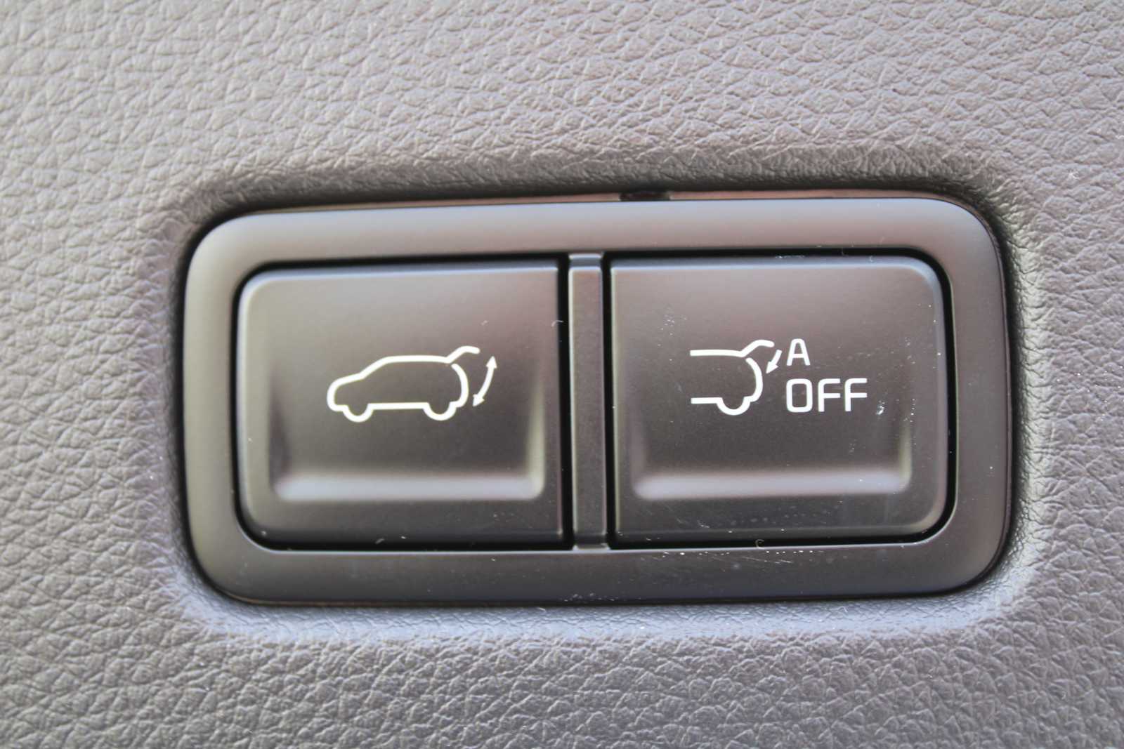 2025 Kia Carnival EX photo 11