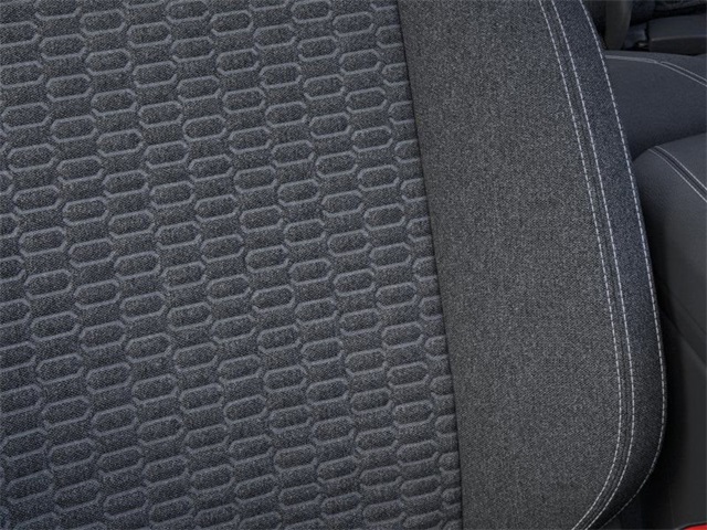 2025 FORD RANGER - Image 38