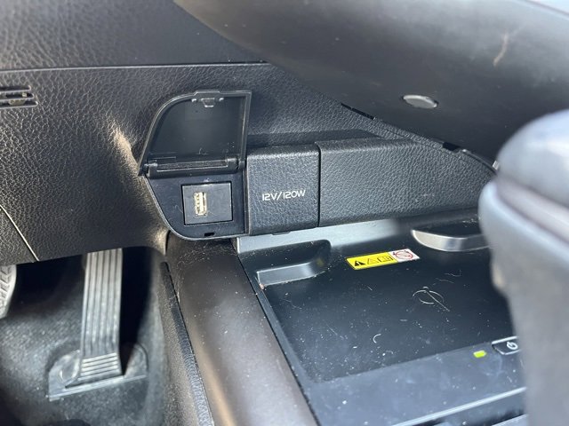 2023 Toyota Camry XSE photo 13