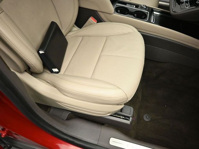 2020 LINCOLN CORSAIR - Image 33