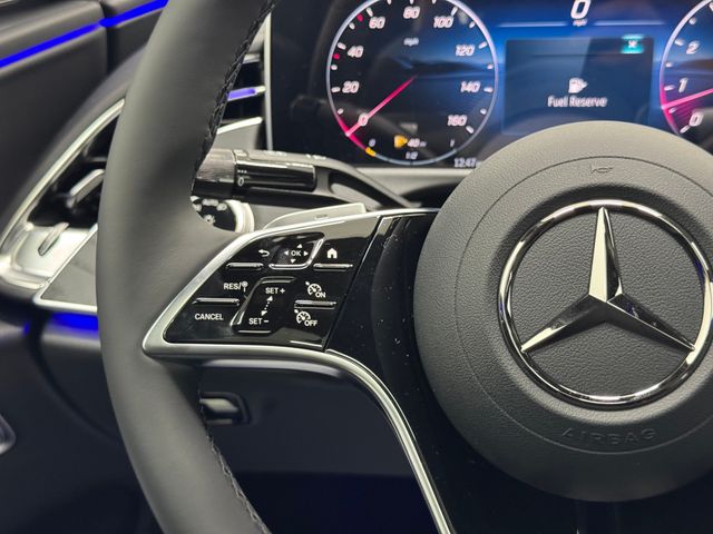 2026 Mercedes Benz E 350 photo 18