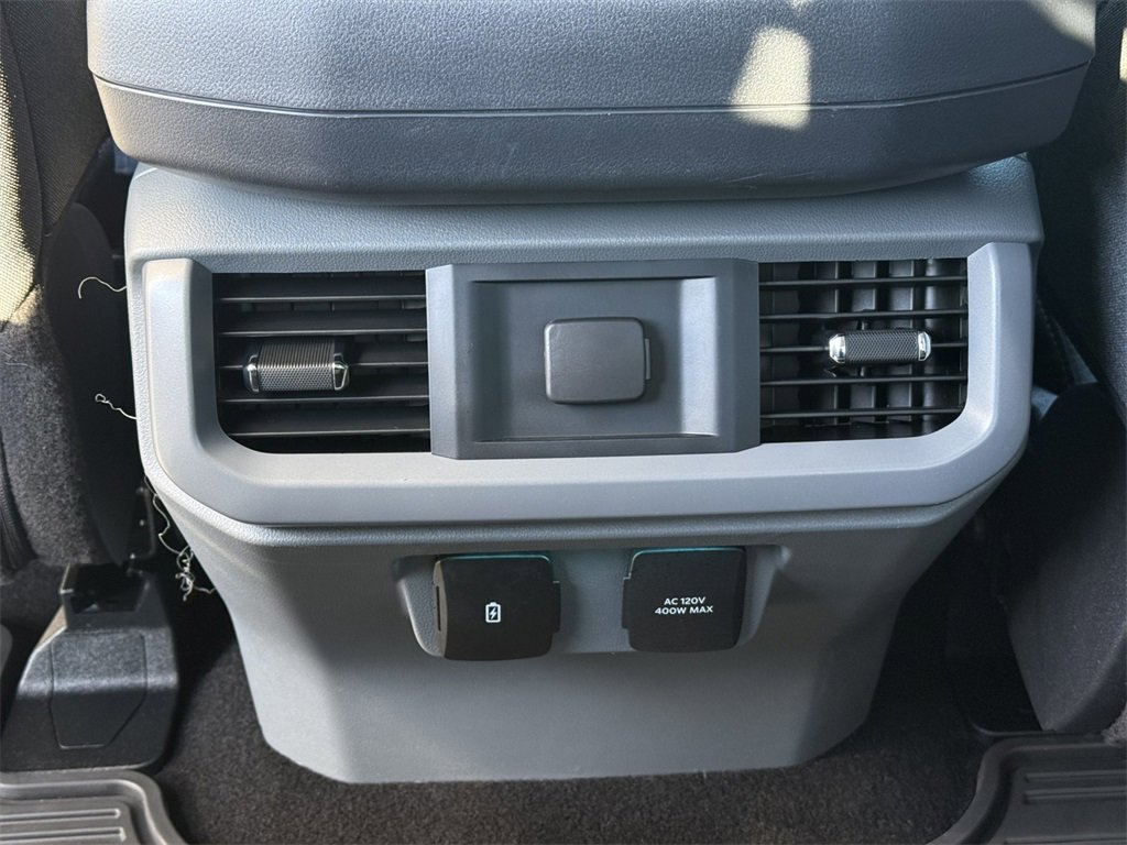 2024 FORD F-150 - Image 29