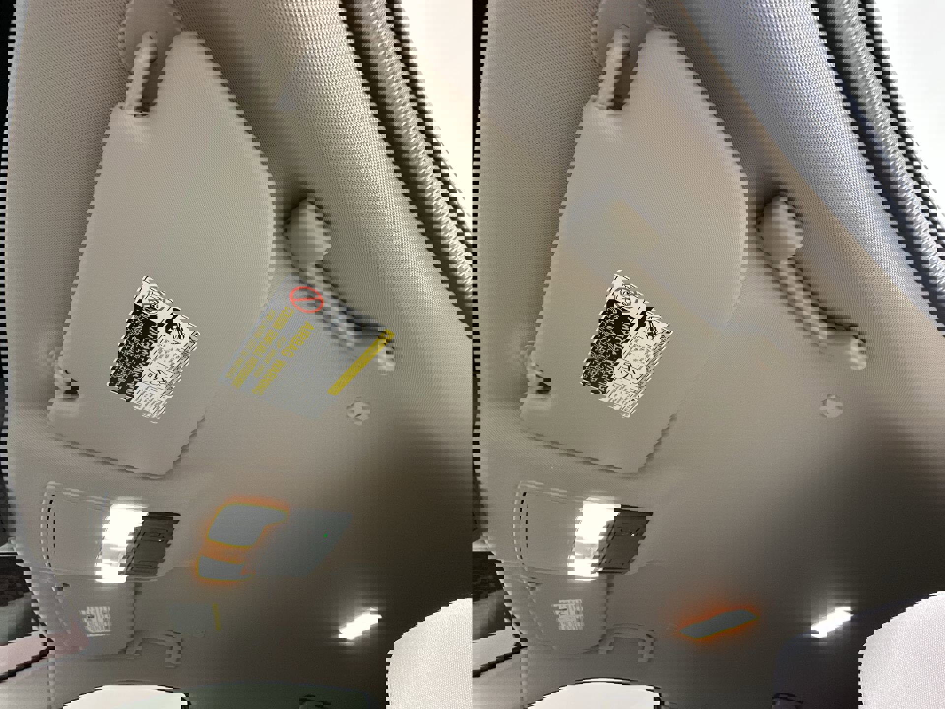 2023 Nissan Rogue SV photo 20