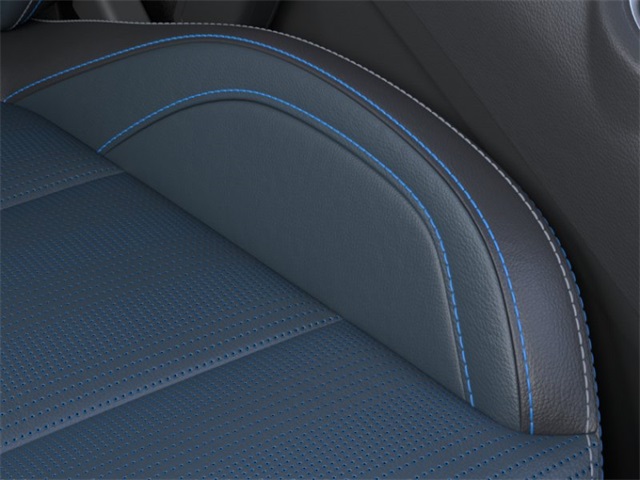 2025 Ford Mustang GT Premium photo 13