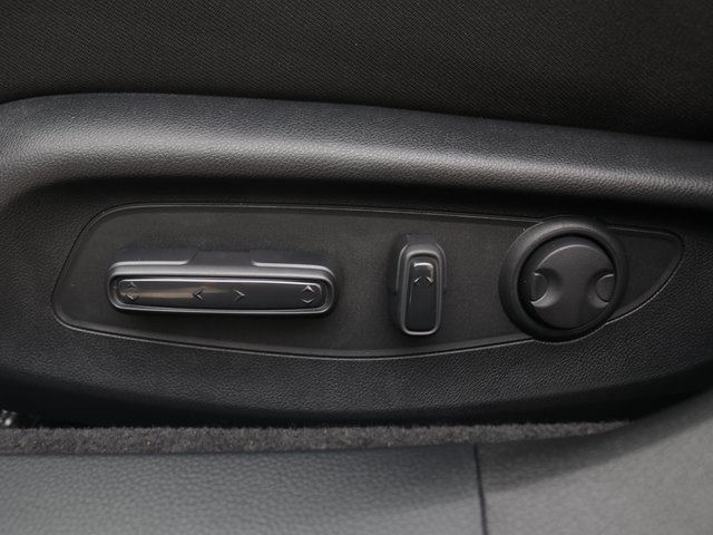 2025 Honda Accord Hybrid Sport photo 9