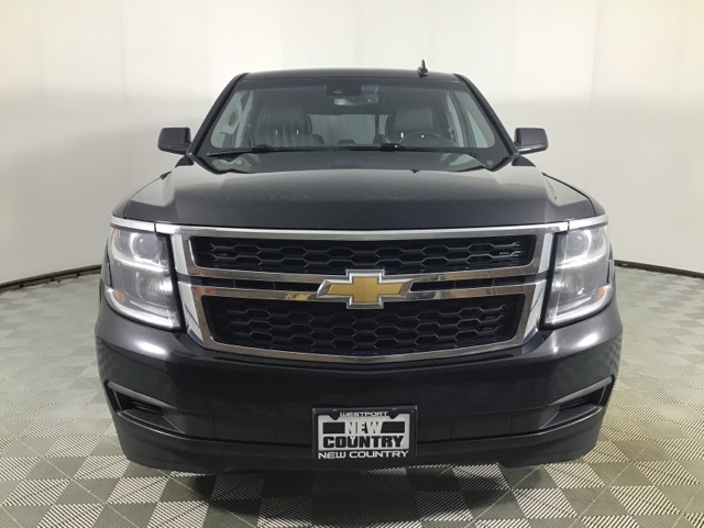 1GNSKBKC9GR339469