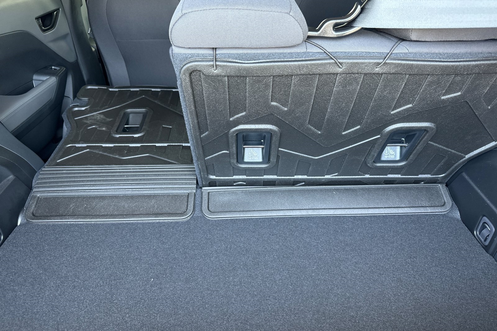 2025 Subaru Crosstrek Premium photo 46