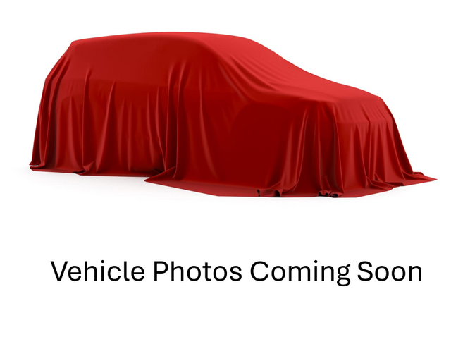 2023 Jeep Grand Cherokee Limited's photo