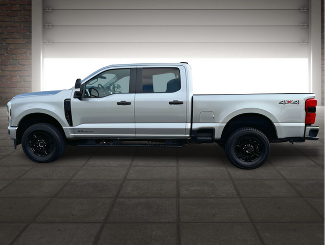 2024 Ford F-350 photo 6