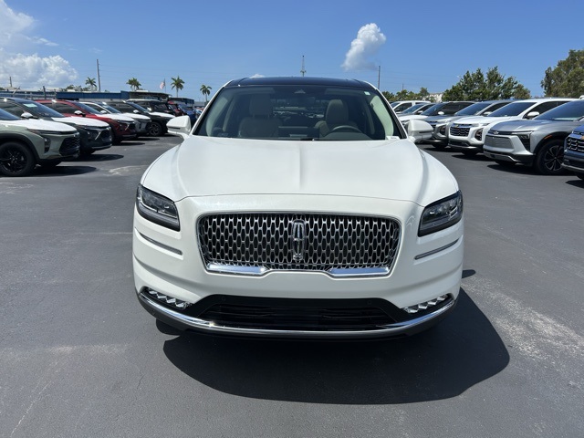 2LMPJ8KP9NBL17592