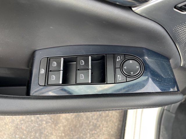 2020 Mazda Mazda3 Preferred photo 10