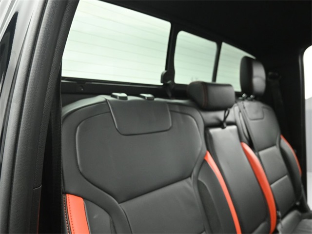 2024 FORD RANGER - Image 27