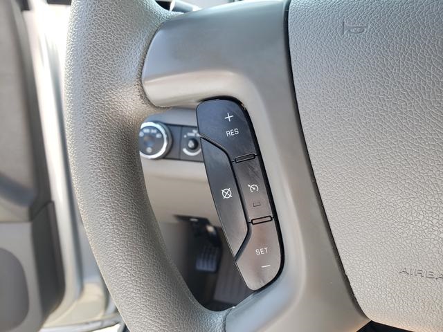2017 Chevrolet Traverse LS photo 20