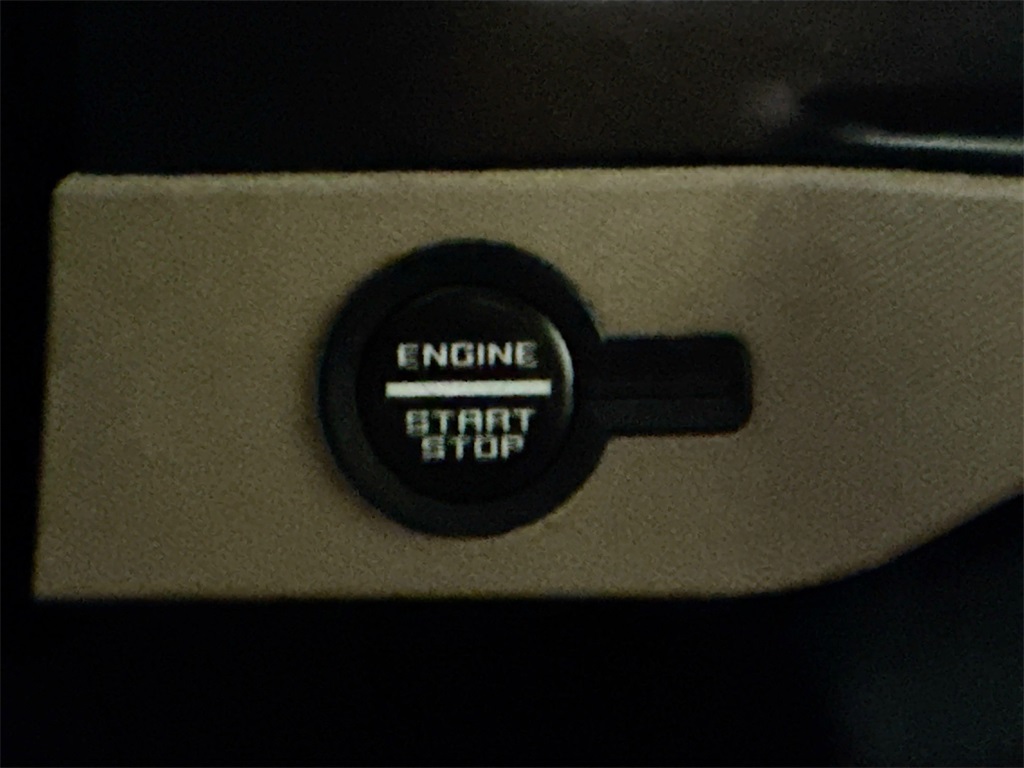 2022 Ford Bronco Big Bend photo 31