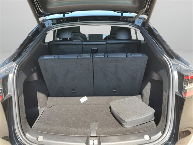 2022 Tesla Model Y Long Range photo 26