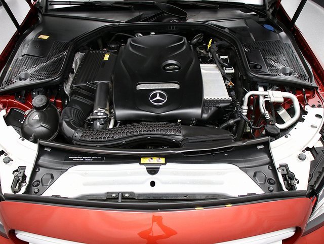 View 30