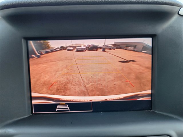 View 17