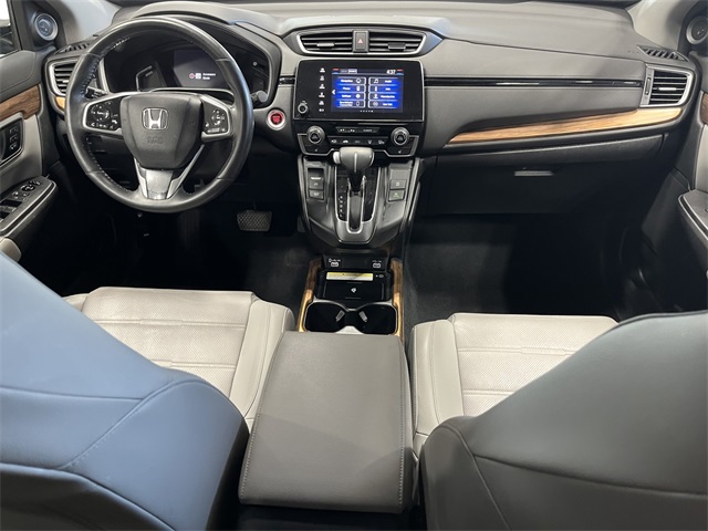 View 20
