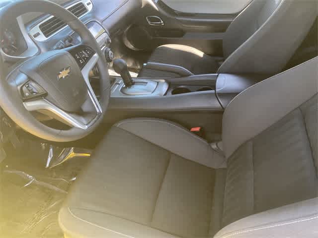 2G1FB1E35F9174067