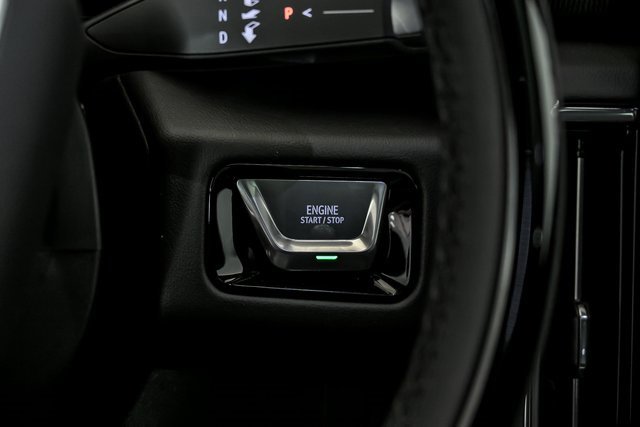 2026 Gmc Yukon photo 15