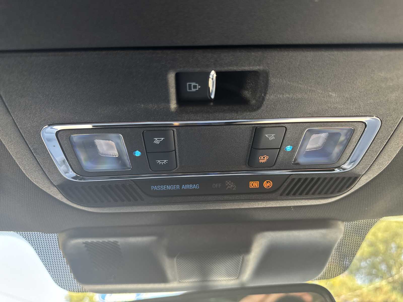 2024 Ford F-250 Platinum photo 38