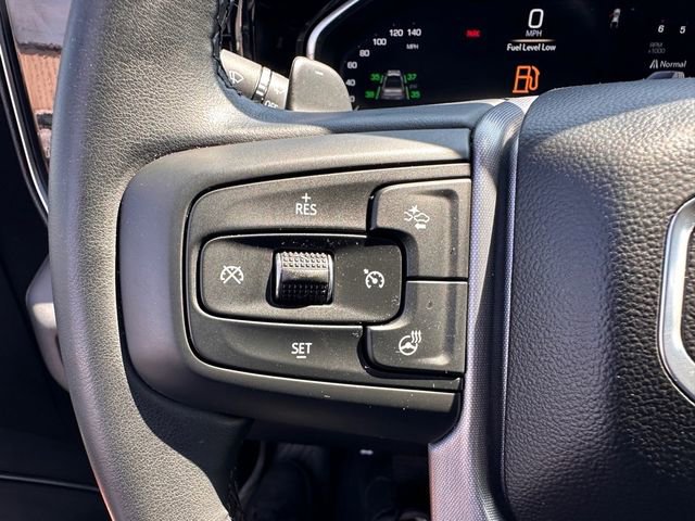 2023 Gmc Sierra SLT photo 22