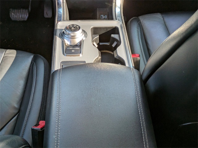 View 20