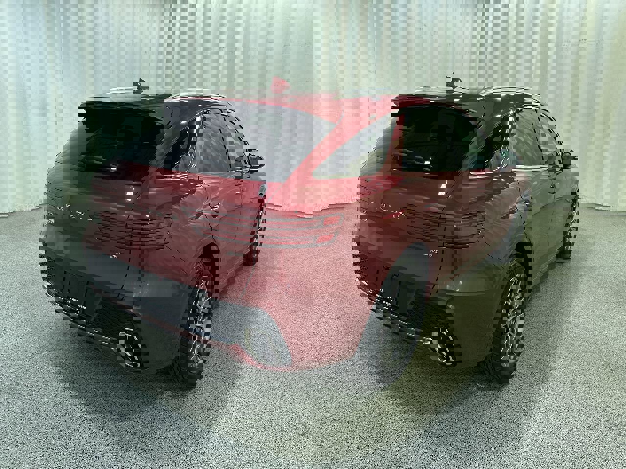 View 8