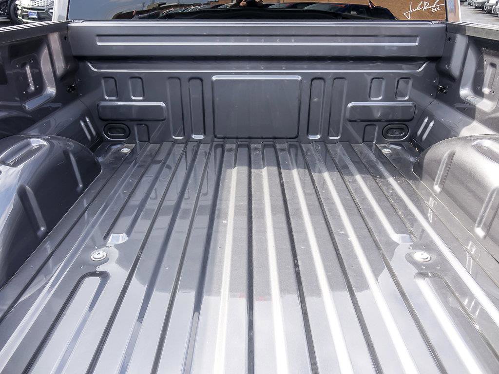 2024 FORD F-150 - Image 27