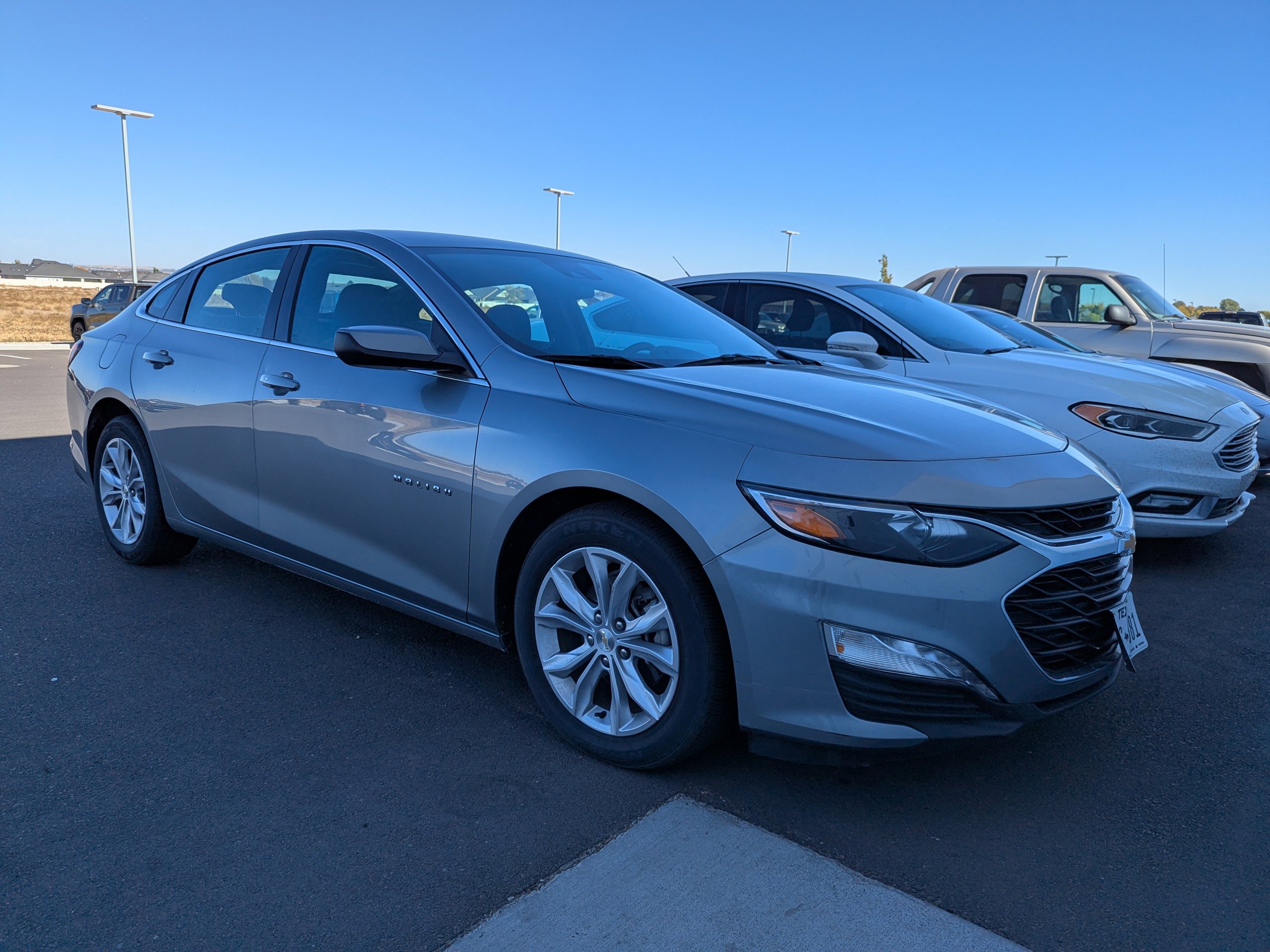1G1ZD5ST8PF168324