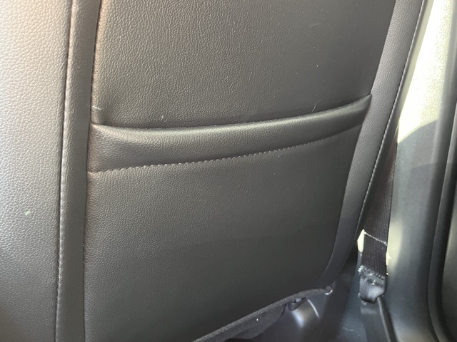 2022 Mazda CX-5 2.5 S Premium photo 55