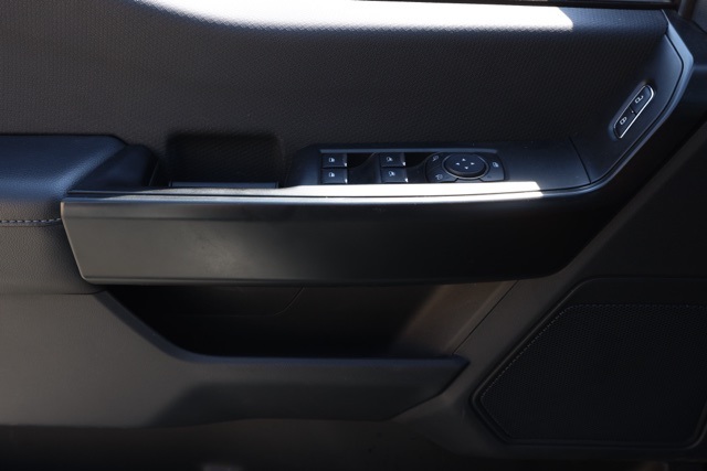 2024 Ford F-150 STX photo 21