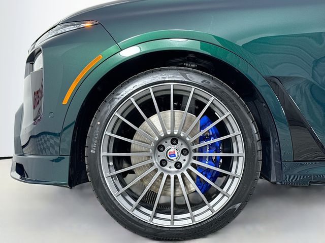 2026 Bmw X7 ALPINA XB7 photo 31