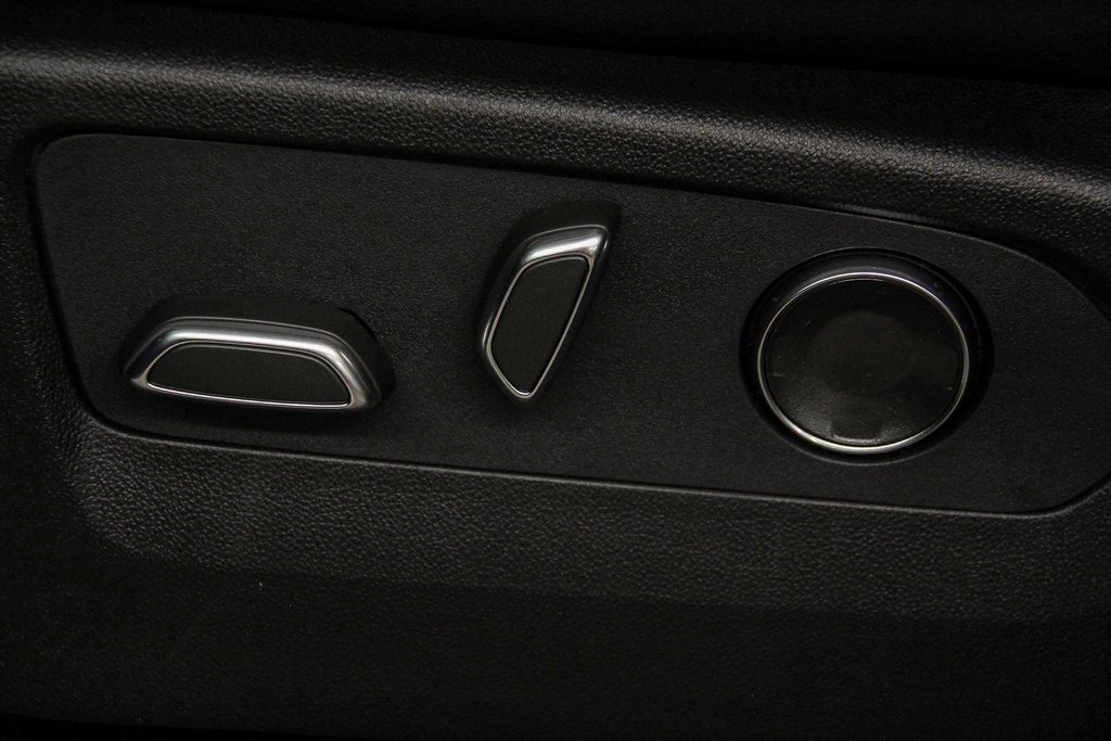 2026 Cadillac Escalade ESV Sport photo 20