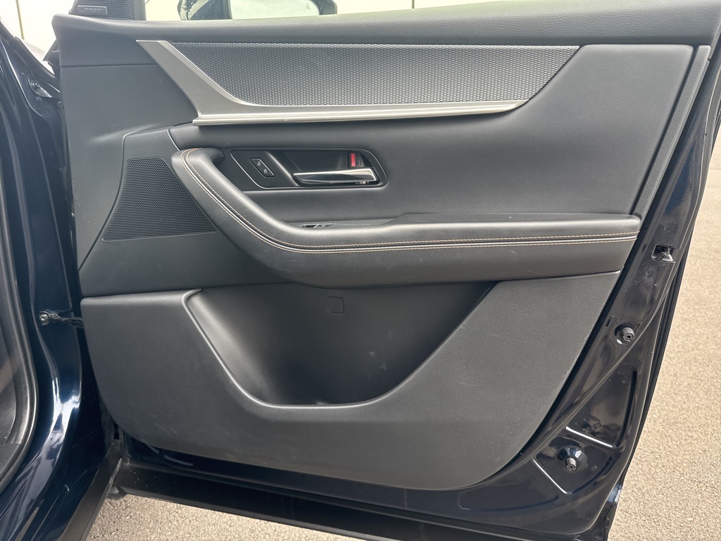 2024 Mazda CX-90 3.3 Turbo Premium photo 34