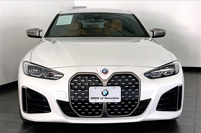 2023 Bmw M440i xDrive GC photo 3