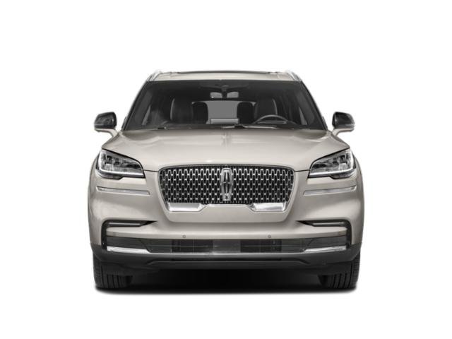 2023 Lincoln Aviator Black Label photo 4