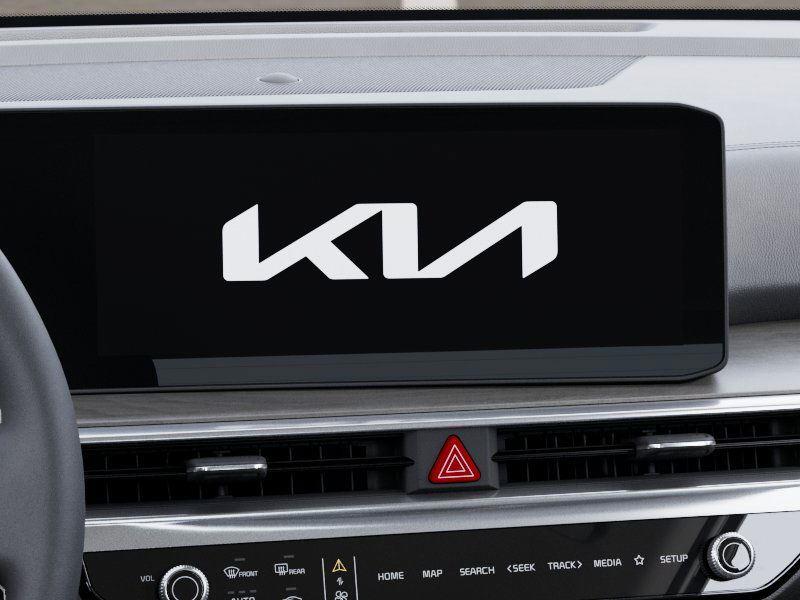 2025 Kia Sorento X-Line SX Prestige photo 18