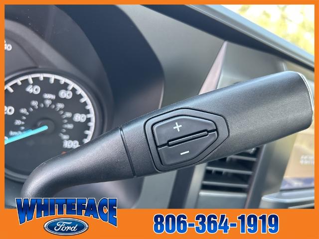 2025 Ford F-350 photo 41
