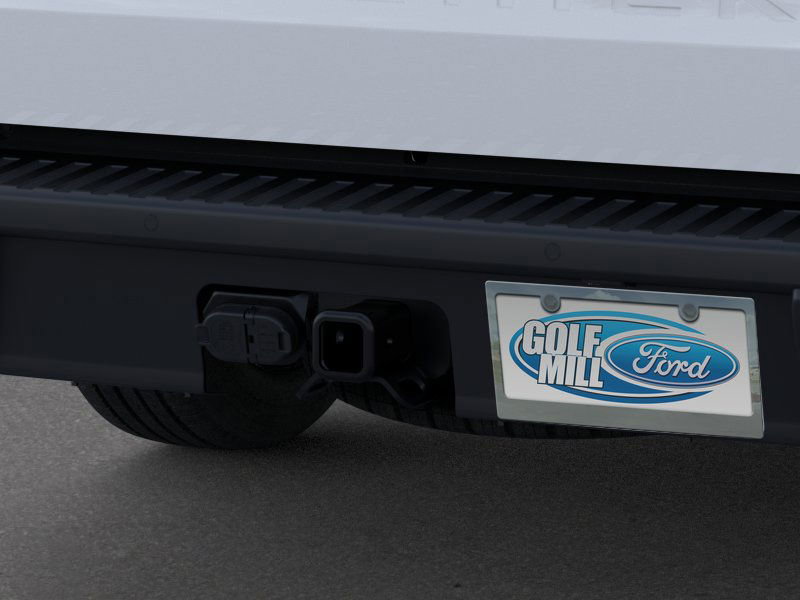 2025 FORD MAVERICK - Image 22