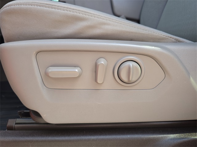 2020 Gmc Sierra 1500 SLE photo 15