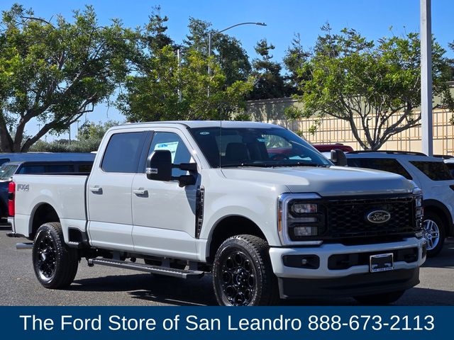 2026 Ford F-250 photo 10