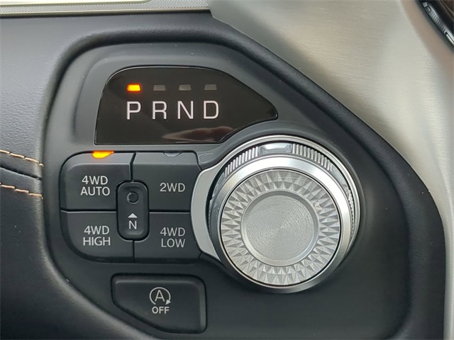 2026 Ram 1500 photo 28