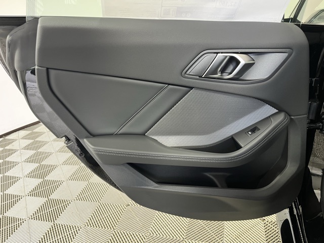 2025 Bmw 228i xDrive Gran Coupe photo 20