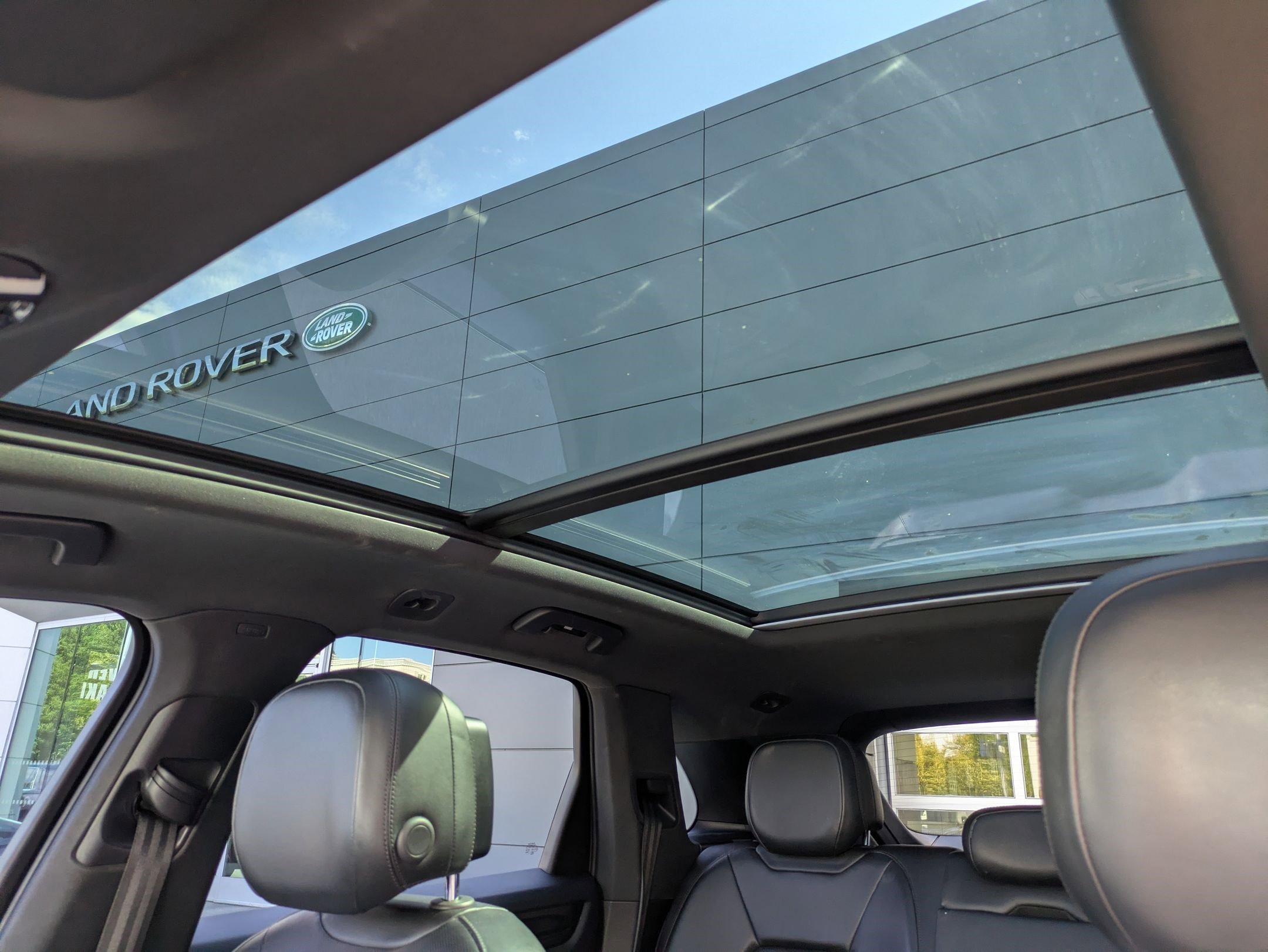 2020 Porsche Cayenne photo 24