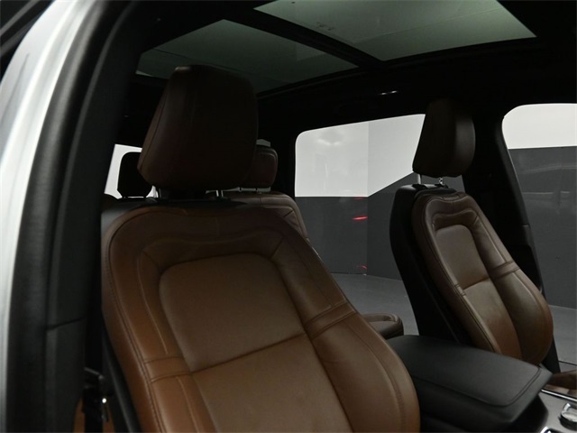 2022 LINCOLN AVIATOR - Image 34