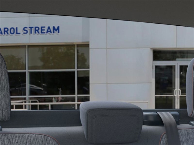 2024 FORD MAVERICK - Image 24