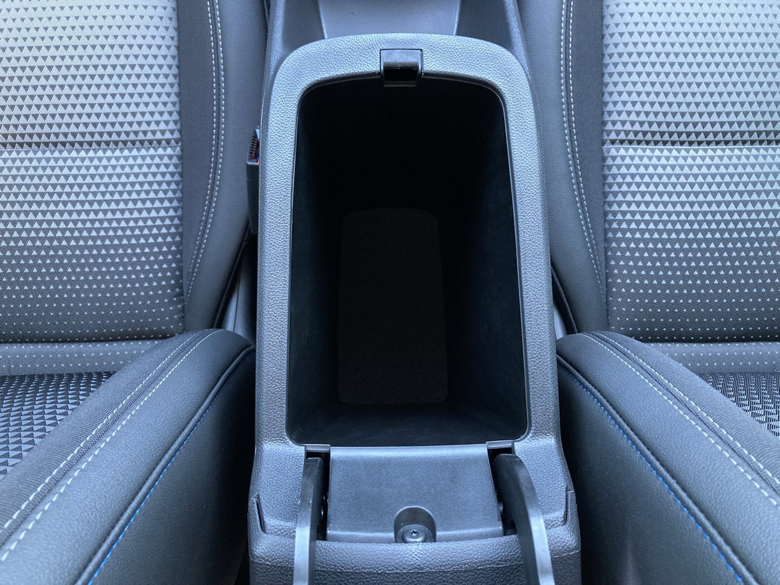 2026 Chevrolet Trax LT photo 26