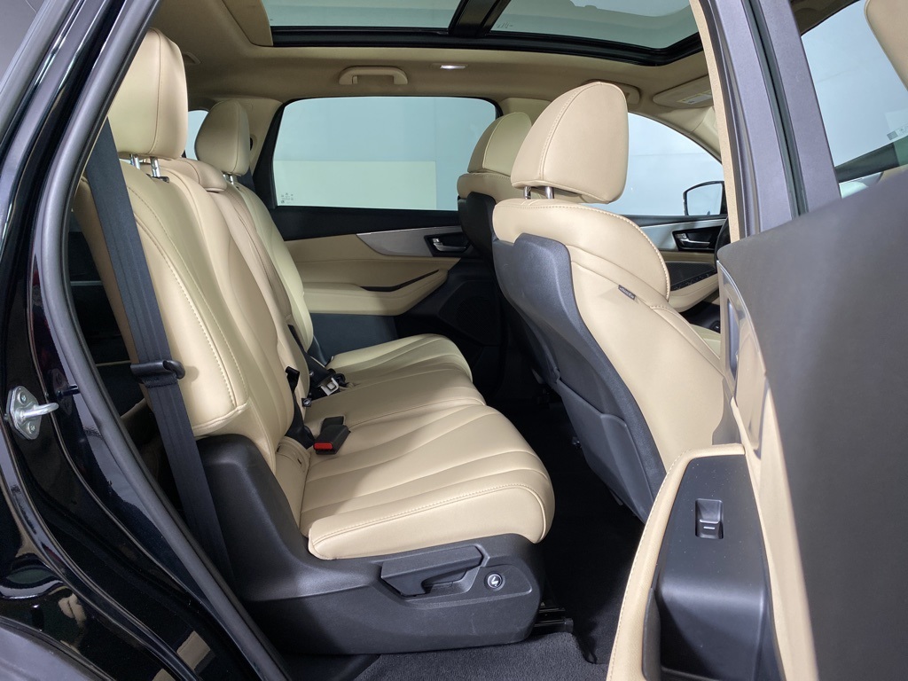 2023 Acura MDX SH-AWD photo 29