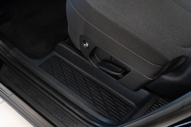 2023 Hyundai Palisade SE photo 18